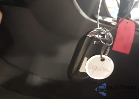 2021 Buick Encore Gx Awd Preferred z USA, uszkodzony, nr VIN KL4MMCSL2MB147813